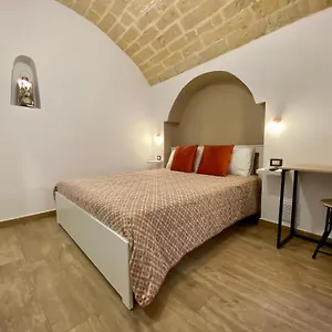 Gallina 18 Bed and breakfast