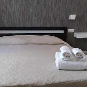 Guest house Cconforthotels R&b Gary House, Bari