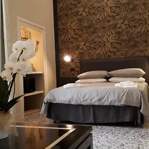 Guest house Mammadada Charm, Bari